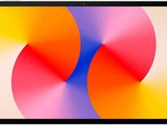 Huawei MatePad SE 11 Zoll Tablet (11", 128 GB, HarmonyOS, 4GB+128GB,11 Zoll FullView Display)