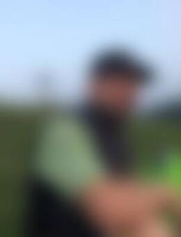 Ber*** - Bernau (Chiemsee)