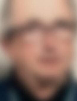 Rüd*** - Herrmannsacker