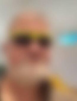 Pla*** - Bad Hersfeld