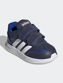 adidas Sportswear TENSAUR SWITCH KIDS Klettschuh für Kinder