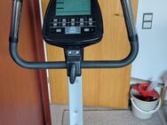 motion Studioergometer 9.6 neuwertig - Helmstedt