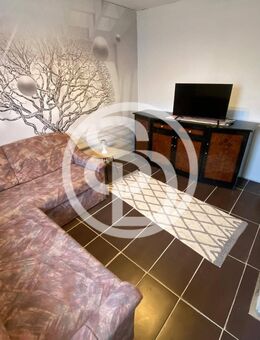 Gemütliches Singlehäuschen in Greiz / Irchwitz - ca. 60 m² Wohnfläche - teilmodernisiert - Greiz
