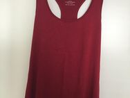 Workout Tank Top Women's Racerback Shirt Tank Top Vest 4 Stück - Köln