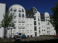 Schöne 2-Raum Wohnung in gepflegtem Wohnhaus in Limbach Oberfrohna - Limbach-Oberfrohna