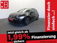 VW Golf, 2.0 TDI 8 R-Line 18 DIGITAL, Jahr 2023 - Weißenburg (Bayern)