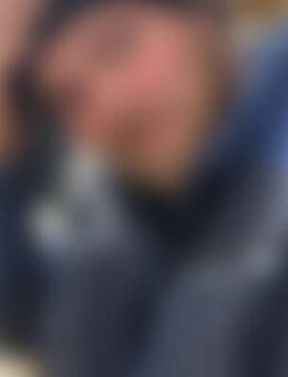 Mar*** - Zeulenroda-Triebes Leitlitz