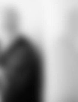 vit*** - Nachrodt-Wiblingwerde