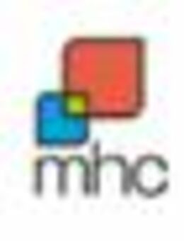 Servicetechniker im Außendienst (m/w/d) - Weßling