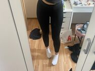 getragene Puma Leggins - Cottbus