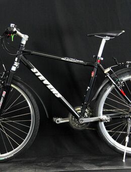 Kräftiges Hardtail - MTB, STEVENS 452 SPORT, B25/211 - Aarau