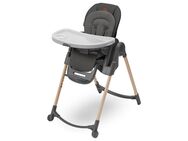 Maxi cosi hochstuhl baby Kindersitz 6 in 1 - Weinheim