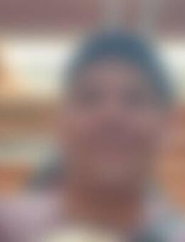 Ste*** - Schwarzenbruck