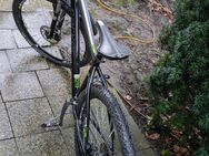 Carver PHT 920 Hardtail Mountainbike 29 - Duisburg