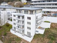 Kapitalanleger aufgepasst: Investieren Sie in zeitlosen Wohnkomfort! - Bad Herrenalb