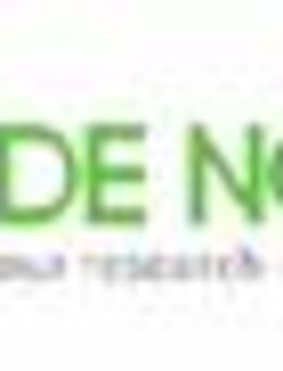 HR-Specialist (m/w/d) - Rodenbach (Hessen)