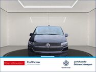 VW T6 Caravelle, 2.0 TDI 1, Jahr 2023 - Greding