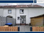 Solides, umfassend renoviertes Reihenmittelhaus in der Nordstadt Hameln - Hameln