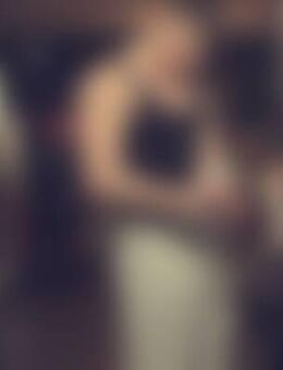 Aar*** - Offenbach (Main)