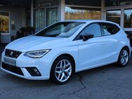 Seat Ibiza FR 1.0 TSI LED,Navi,SH,PDC - Aicha (Wald)