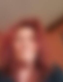 ruh*** - Buch (Erlbach)