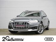 Audi A4 Allroad, quattro 45 TDI basis, Jahr 2019 - Torgau