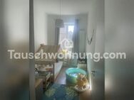 [TAUSCHWOHNUNG] Wohnungstausch (landeseigen) - Berlin