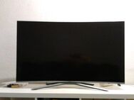 LCD Fernseher zu Verkaufen - Berlin Steglitz-Zehlendorf