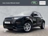 Land Rover Range Rover Evoque P200 R-Dynamic DAB+ beh.Sitze - Bruchköbel