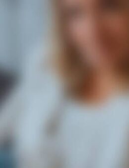 Leo*** - Warburg (Hansestadt)