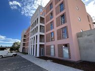 Ihr neues Zuhause am Kurpark - Villingen-Schwenningen