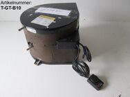 Boiler Warmwasserboiler Gastherme Truma Typ B10 (10L 50 mbar) Warmwasseraufbereitung gebraucht (max 2 bar, max 75 Grad, Propan/Butan) - Schotten Zentrum