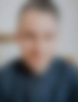 Rem*** - Ehingen (Donau)