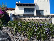 Ferienwohnung auf La Gomera - Westerstede