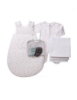 Liliput Erstausstattungspaket mit niedlichen Prints