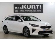 Kia Cee'd Sportswagon 1.6 CRDi 48V DCT7 Spirit - Recklinghausen