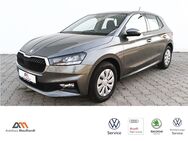 Skoda Fabia, 1.0 Selection, Jahr 2024 - Bleicherode