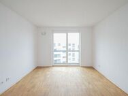 Schönes Ambiente! 3-Zi-Wohnung auf 86m² inkl. Balkon - Stuttgart