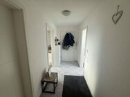 Attraktive 2-Zimmer-Wohnung in Königsbrunn - Ideal für Kapitalanleger und Eigennutzer - Königsbrunn