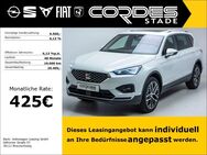 Seat Tarraco, 2.0 TDI Xperience Automatik, Jahr 2023 - Stade (Hansestadt)