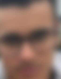 Aar*** - Illertissen