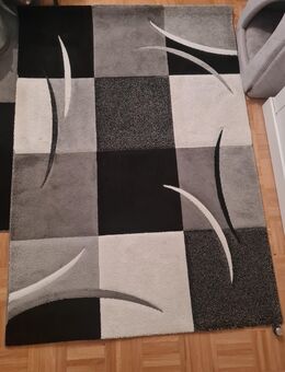 Teppich zu Verkaufen - Hannover Bothfeld-Vahrenheide
