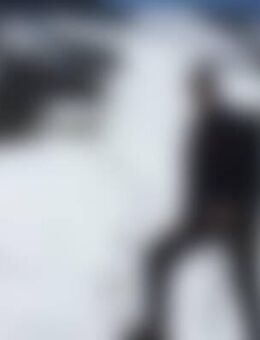 Läu*** - Schmallenberg