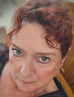 Suche einen Mann in meinem Alter für den Beginn einer Partnerschaft - Saarbrücken