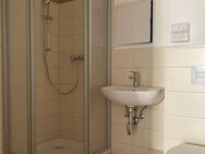 Ihre neue 3-Raum-Wohnung mit Balkon gefunden bei uns! - Döbeln