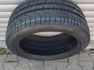 275/40 R19 101Y XL - PIRELLI P Zero - Sinzheim