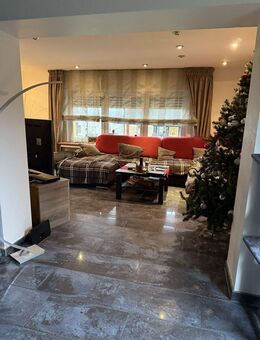 Charmantes Einfamilienhaus in Waldrandlage von Herdecke - Fußläufig zur Innenstadt** - Herdecke