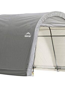 ShelterLogic Garage, BxT: 300x300 cm