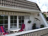 Exquisite 3 Zimmerwohnung direkt am Kreidebergsee/ Innenstadt! - Lüneburg