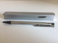 Lamy hochwertiger Kugelschreiber -NEU- - Bremen